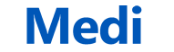 Medi Garage Doors
